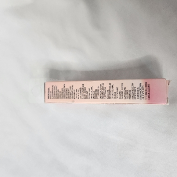 Don't Settle Liquid Concealer  Cocoa Macaroon - Picture 4 of 5